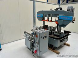 MEBA - VOLLAUTOMAT 335 GA