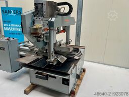 MEBA - VOLLAUTOMAT 335 GA