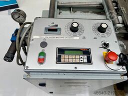 MEBA - VOLLAUTOMAT 335 GA