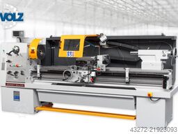 JESSEY MAJOR 2280 VS