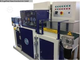 Meral Gabelstapler GmbH Meral Gabelstapler GmbH Meral Gabelstapler GmbH