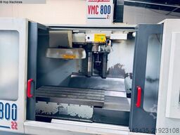 BRIDGEPORT VMC800/22