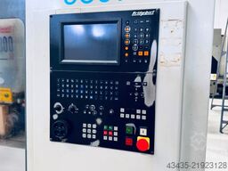 BRIDGEPORT VMC800/22