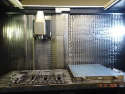 DMG DMF 260/11