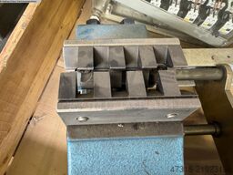 PARKER/POLYFLEX SMM 100