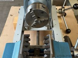 PARKER/POLYFLEX SMM 100