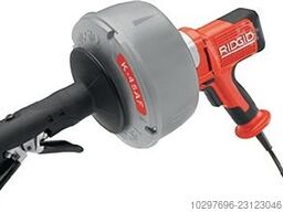RIDGID 