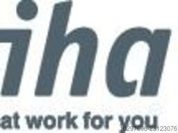 Wiha 