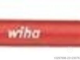 Wiha 