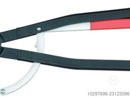 KNIPEX 
