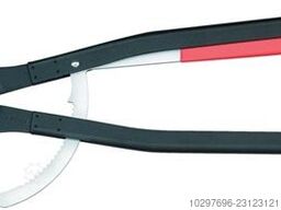 KNIPEX 