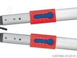 KNIPEX 