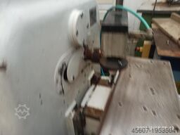 bacci horizontal drill bacci lignum