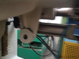 bacci horizontal drill bacci lignum