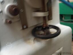 bacci horizontal drill bacci lignum