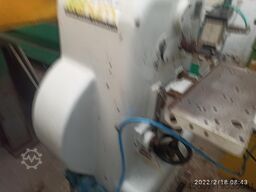 bacci horizontal drill bacci lignum