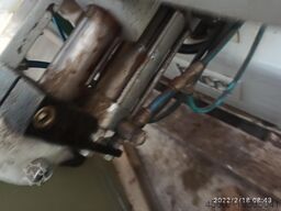 bacci horizontal drill bacci lignum