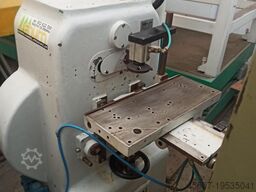 bacci horizontal drill bacci lignum