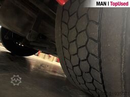 MAN TGX 18.470 4x2 BL SA