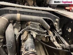 MAN TGX 18.470 4x2 BL SA