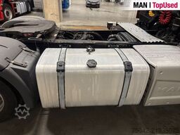 MAN TGX 18.470 4x2 BL SA