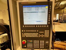 MAIER ML 32E