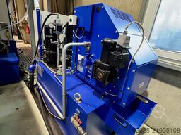 MAIER ML 32E