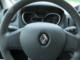 renault Trafic dCi 120 L2H1 3,0t Komfort