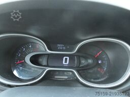 renault Trafic dCi 120 L2H1 3,0t Komfort