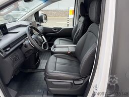 IVECO 35F16E / SPIER-Koffer / 800V-Bordnetz
