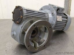 Pujol LBC-87