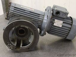 Pujol LBC-87