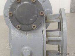 Pujol LBC-87