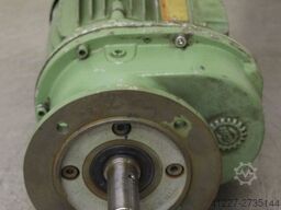 Bockwoldt** CB1-71N/4-2DPF