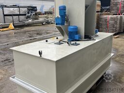 Alltech Polymat 1000 V7 KD S