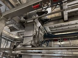 Cabinplant MHW 40-24