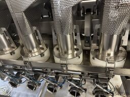 Cabinplant MHW 40-24