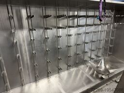 Cabinplant MHW 40-24