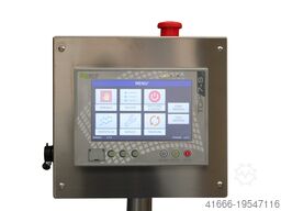  bak-tec BT-S80
