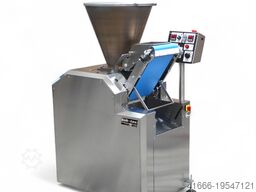  bak-tec BT-S100
