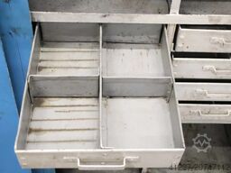 unbekannt 1800/710/H2060 mm