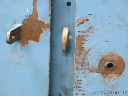 unbekannt 1800/710/H2060 mm