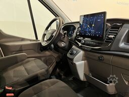 Ford E-Transit 350 L2H2 Trend 68 KwH / 100% Elektris...