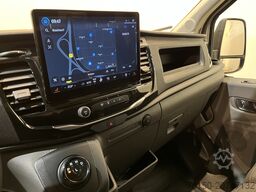 Ford E-Transit 350 L2H2 Trend 68 KwH / 100% Elektris...