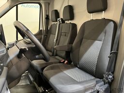 Ford E-Transit 350 L2H2 Trend 68 KwH / 100% Elektris...