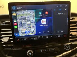 Ford E-Transit 350 L2H2 Trend 68 KwH / 100% Elektris...