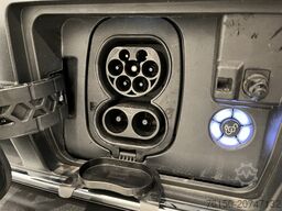 Ford E-Transit 350 L2H2 Trend 68 KwH / 100% Elektris...