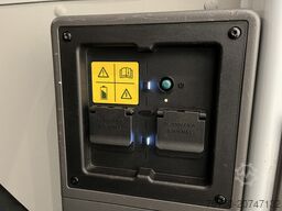 Ford E-Transit 350 L2H2 Trend 68 KwH / 100% Elektris...