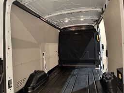Ford E-Transit 350 L2H2 Trend 68 KwH / 100% Elektris...