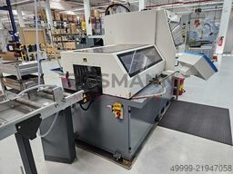 MEP TIGER 372 CNC LR 4.0